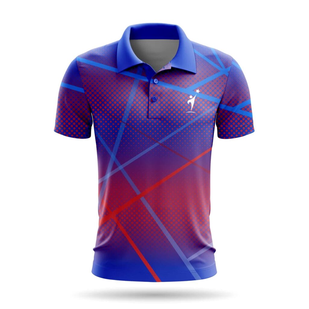 Cricket Playing Kit