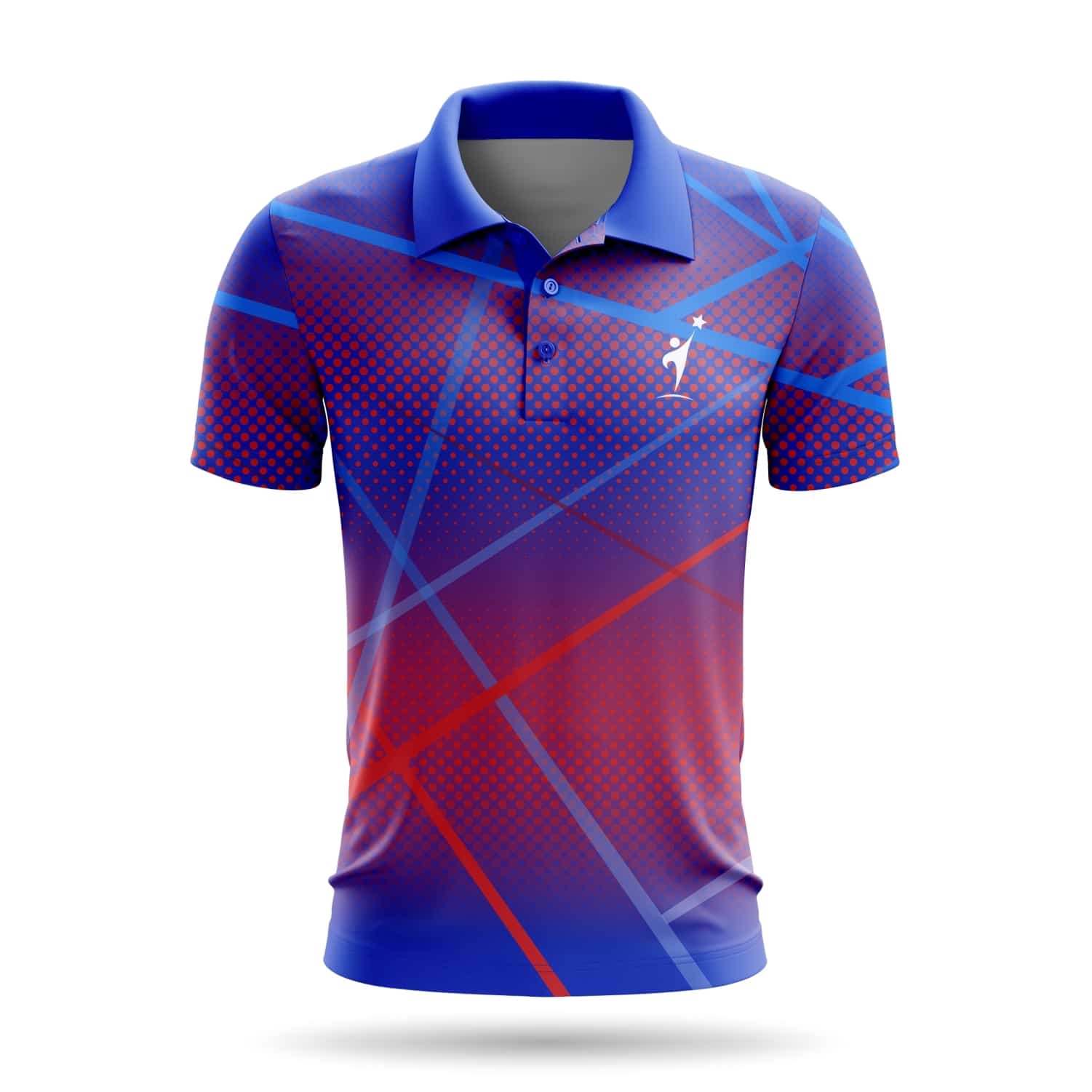 Cricket Playing Kit