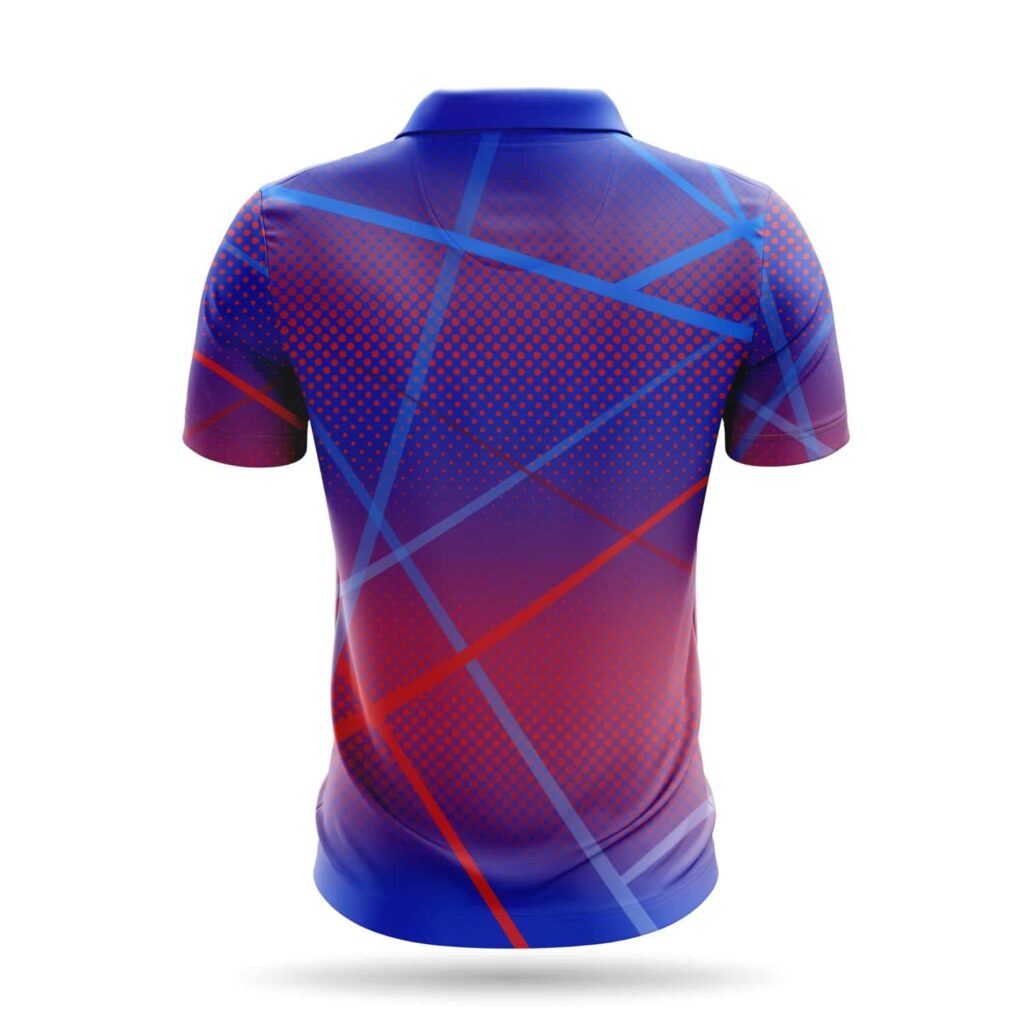 Cricket Playing Kit