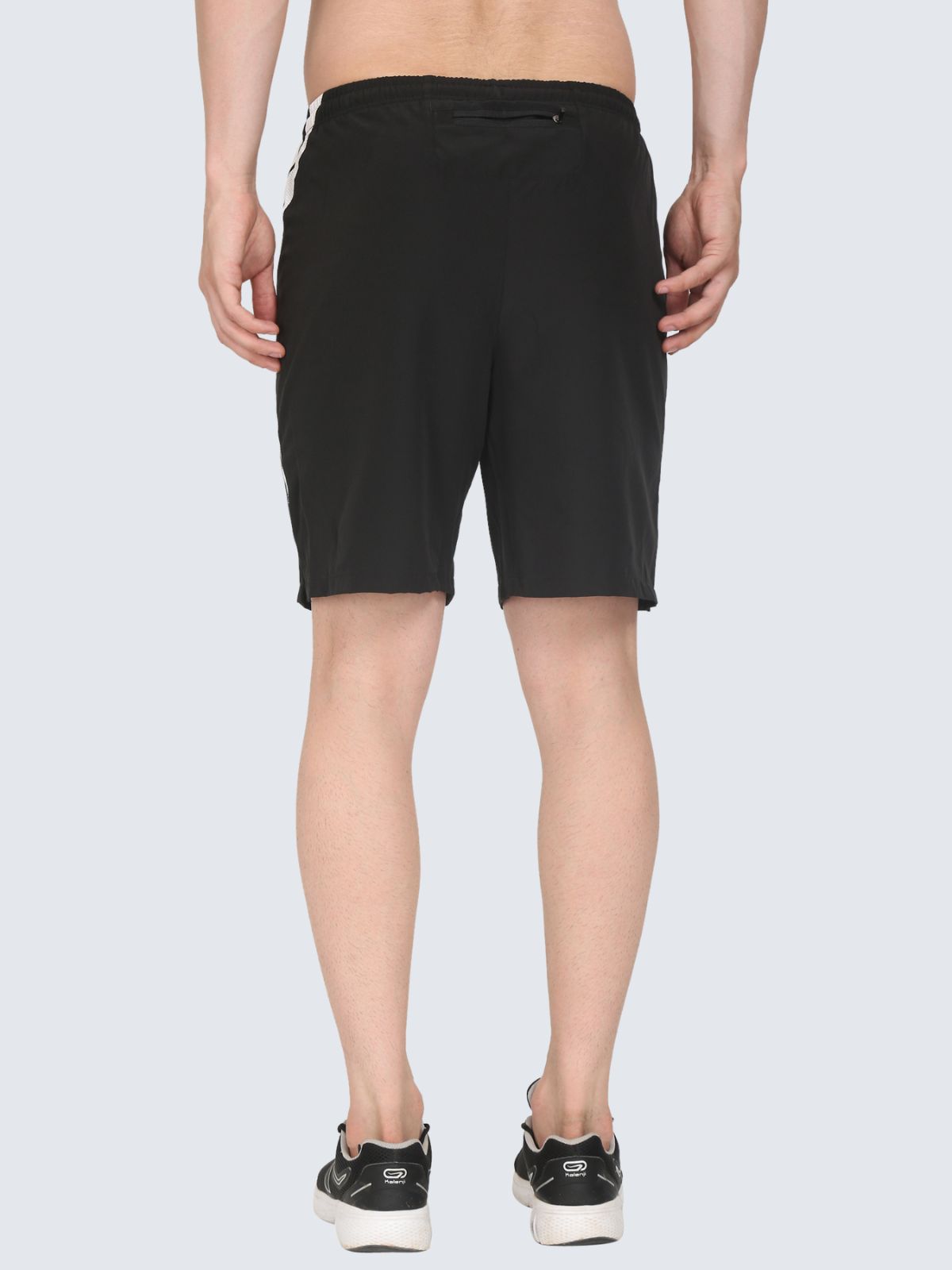 Shorts Knitted Mesh Sports Shorts | NDR SPORT ®