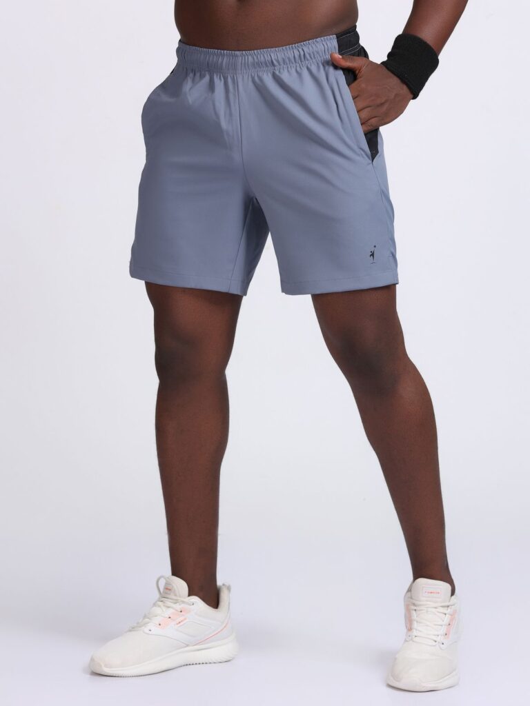 Shorts RacerStrip Performance