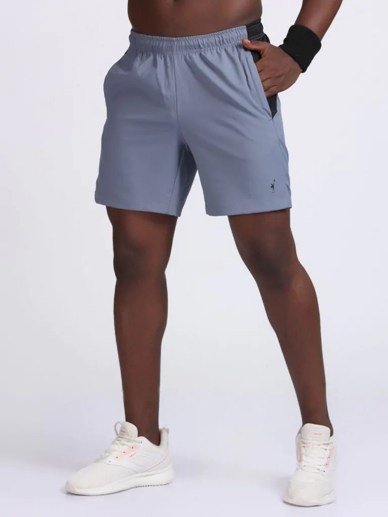 Shorts RacerStrip Performance