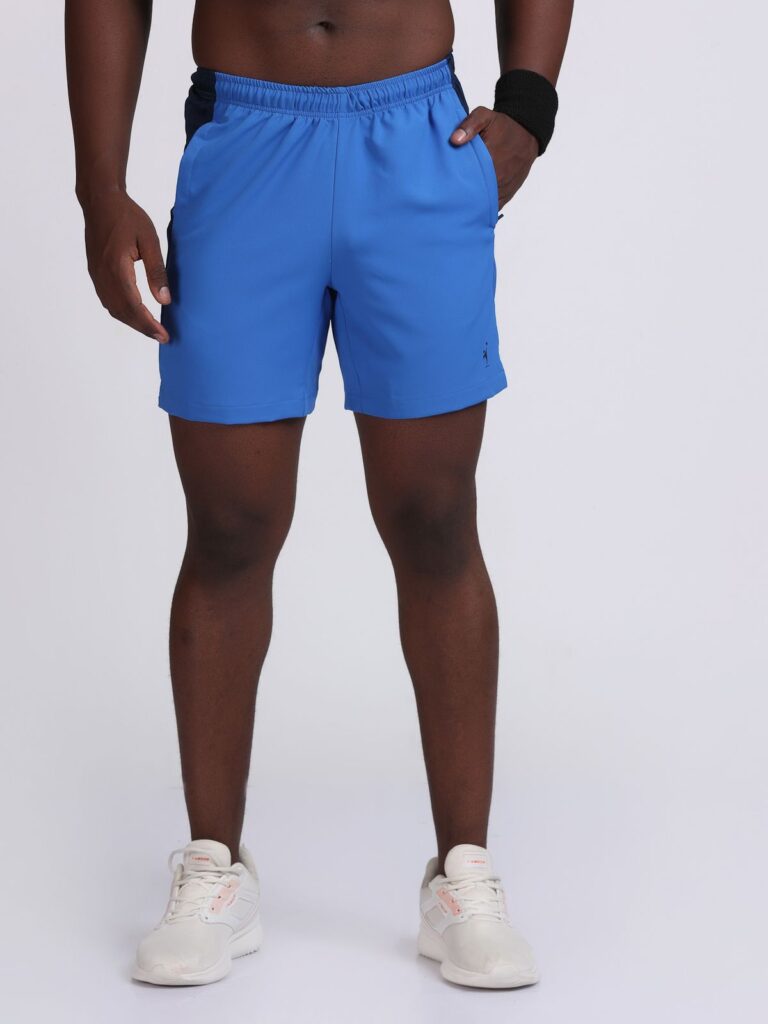 Shorts RacerStrip Performance