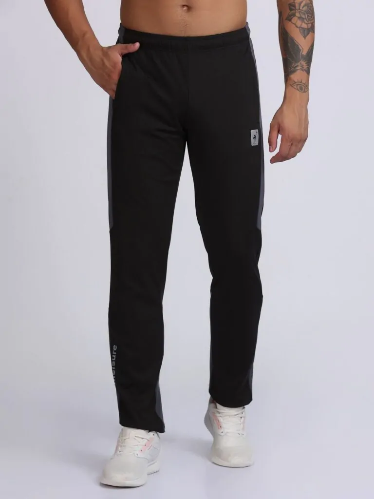 T-Pant Athleisure