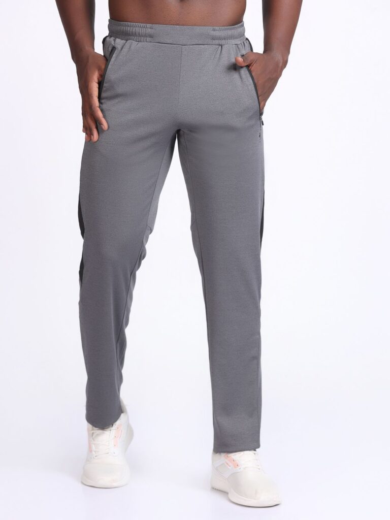 T-Pant Cool Stretch