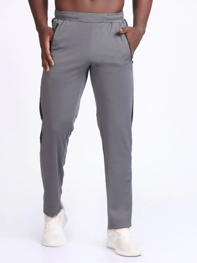 T-Pant Cool Stretch
