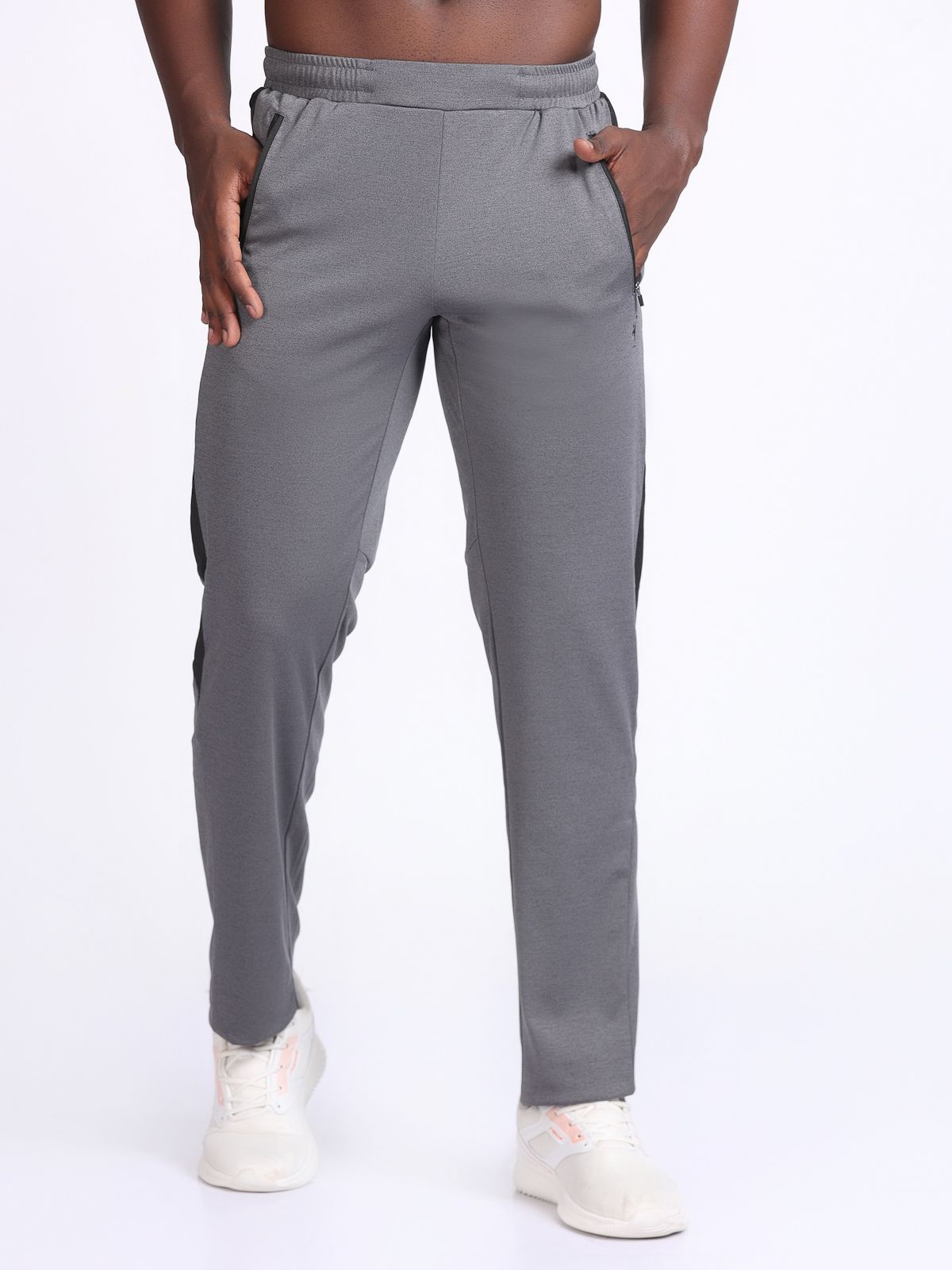 T-Pant Cool Stretch