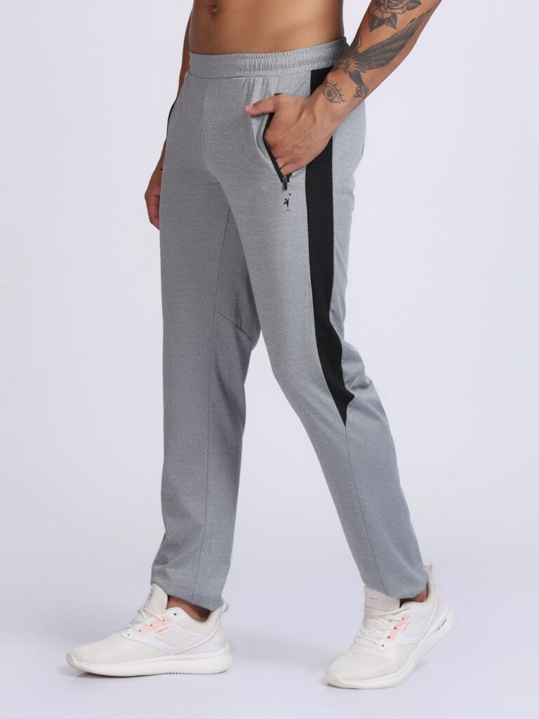 T-Pant Cool Stretch