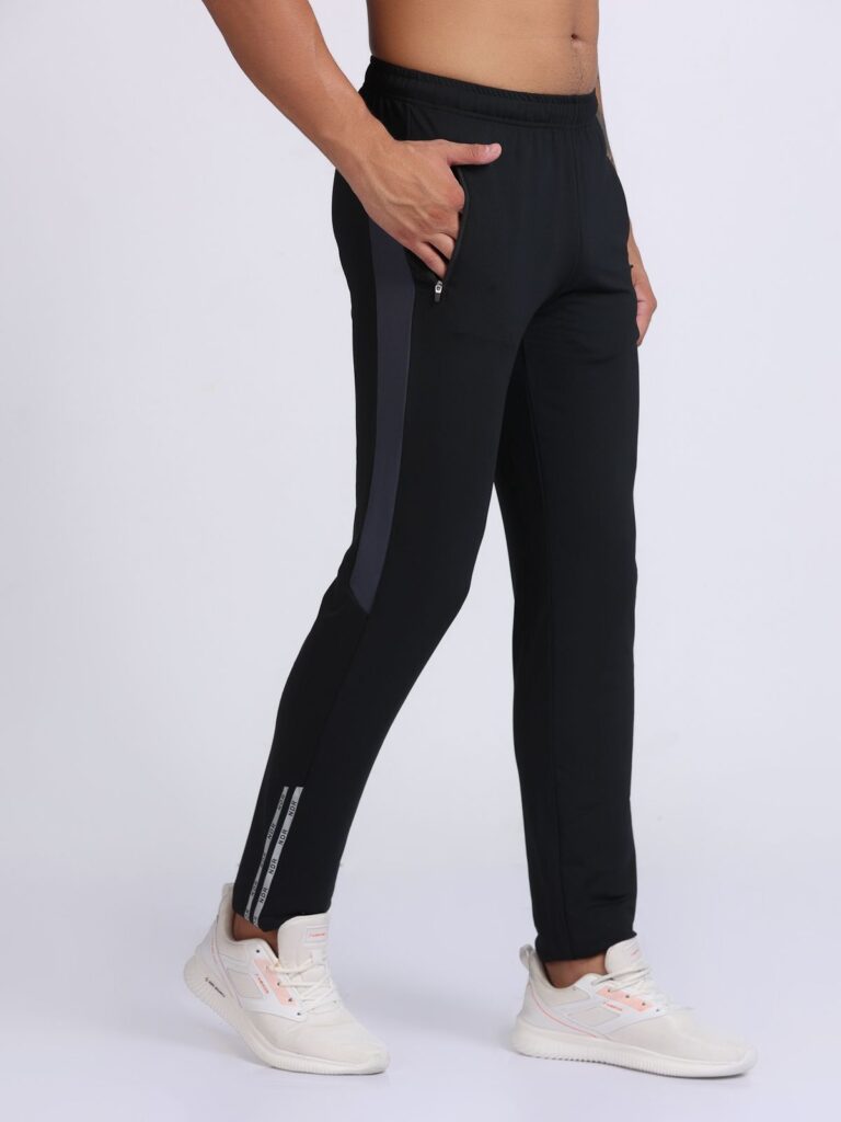 T-Pant NDR Duple Strips