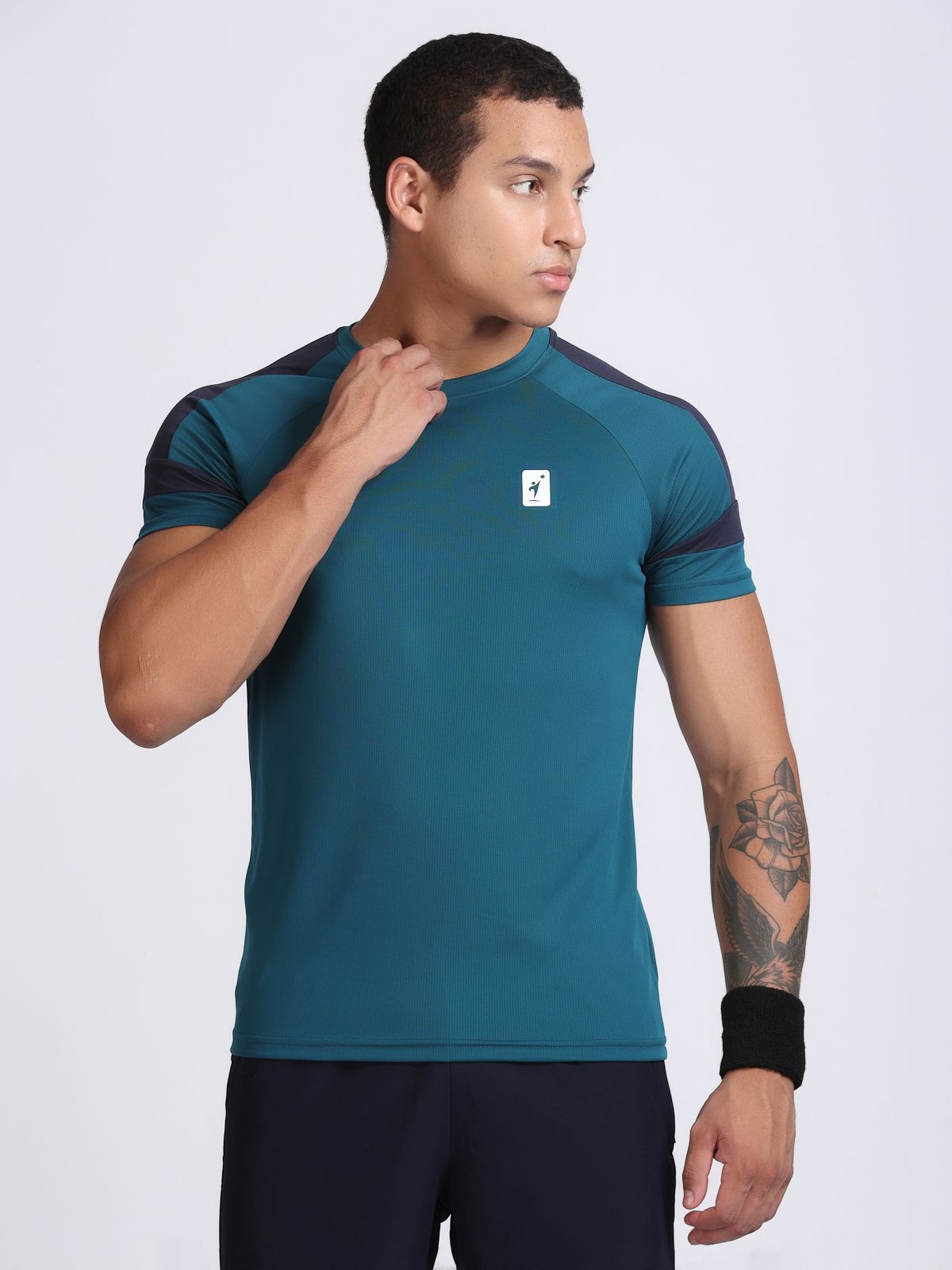 T-shirt AirFeel