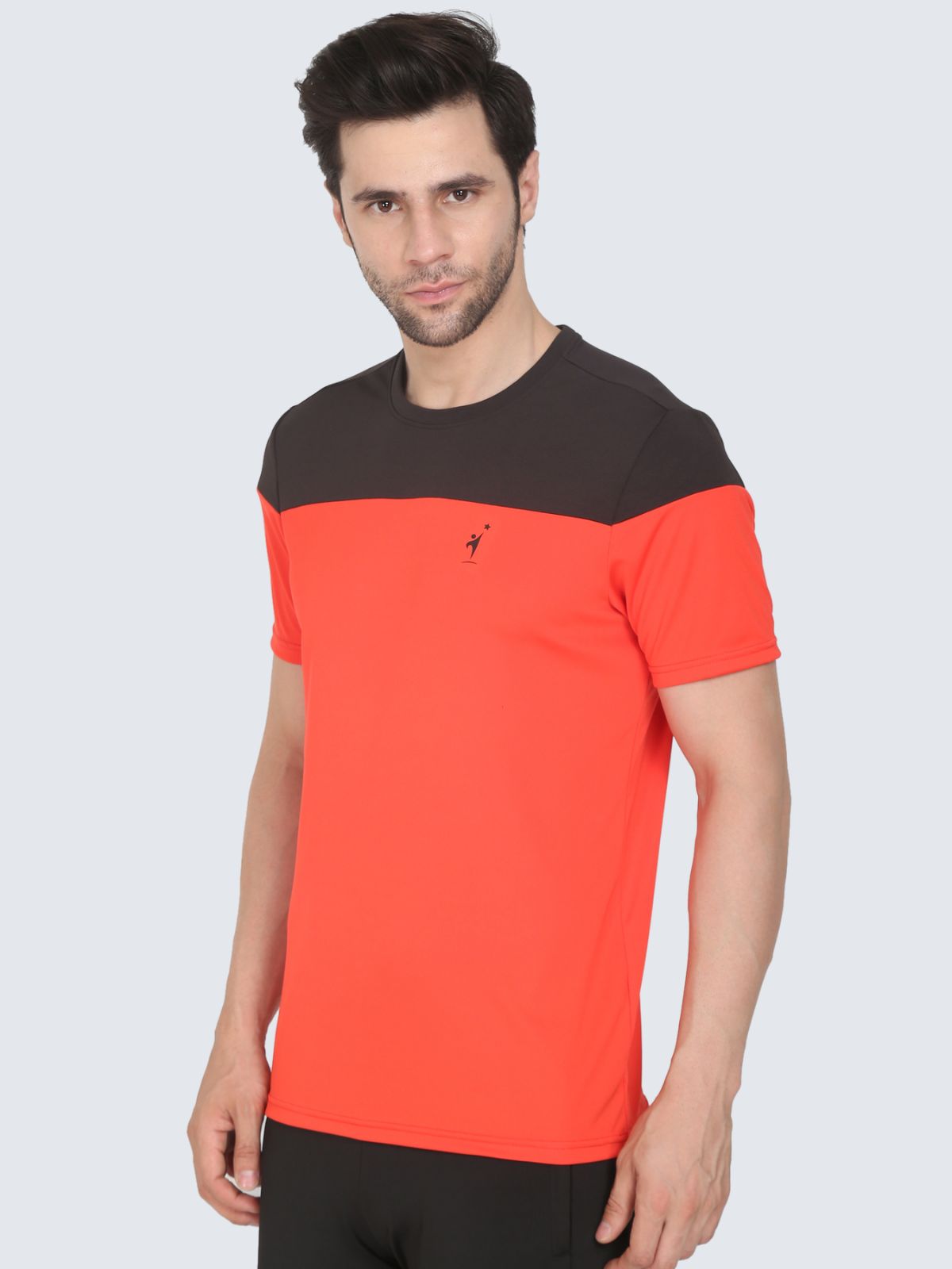 T-Shirt ClubSpirit