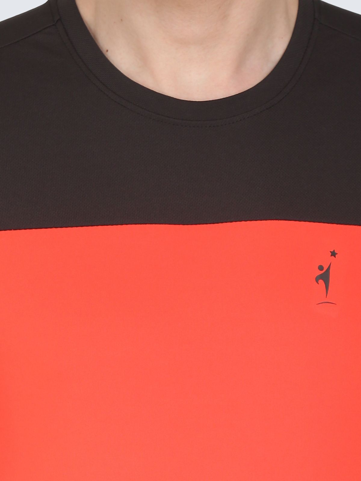 T-Shirt ClubSpirit