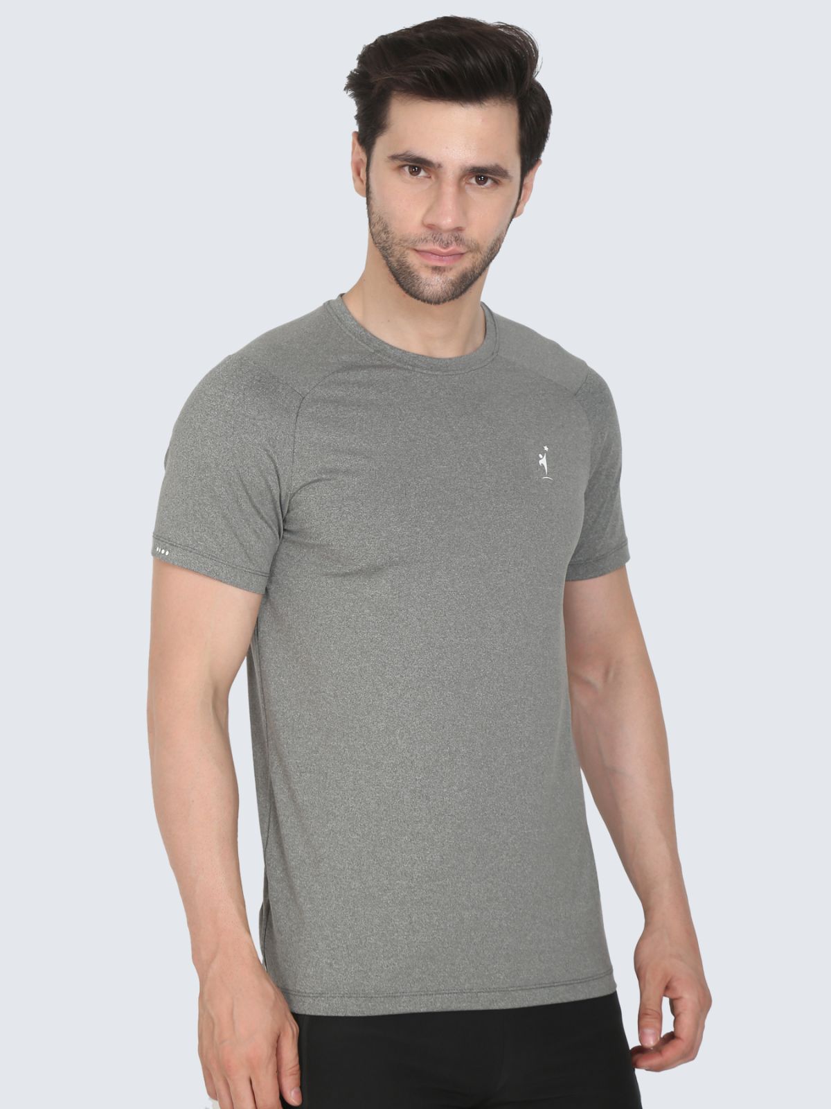 T-Shirt Cool N Comfort
