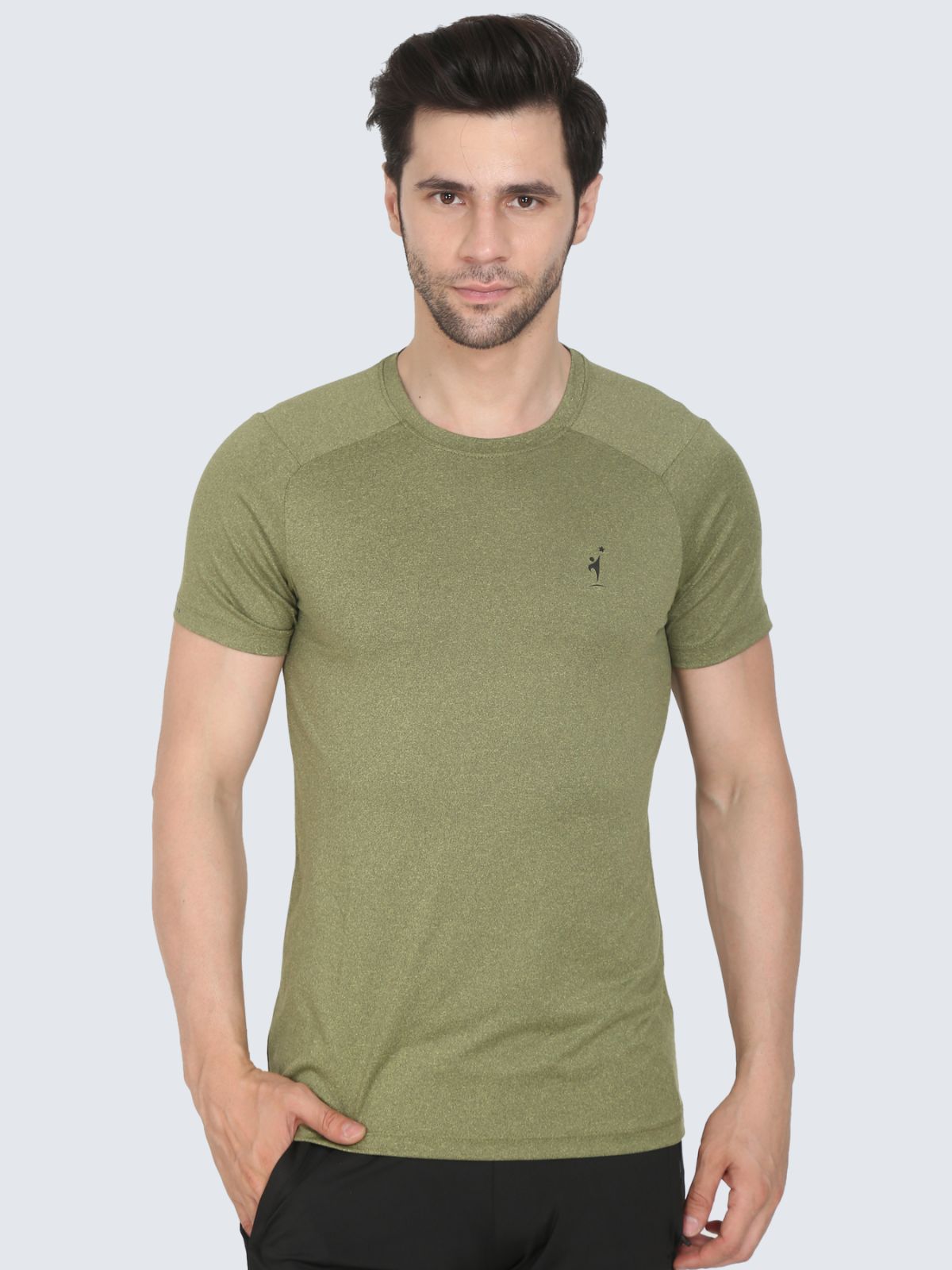 T-Shirt Cool N Comfort