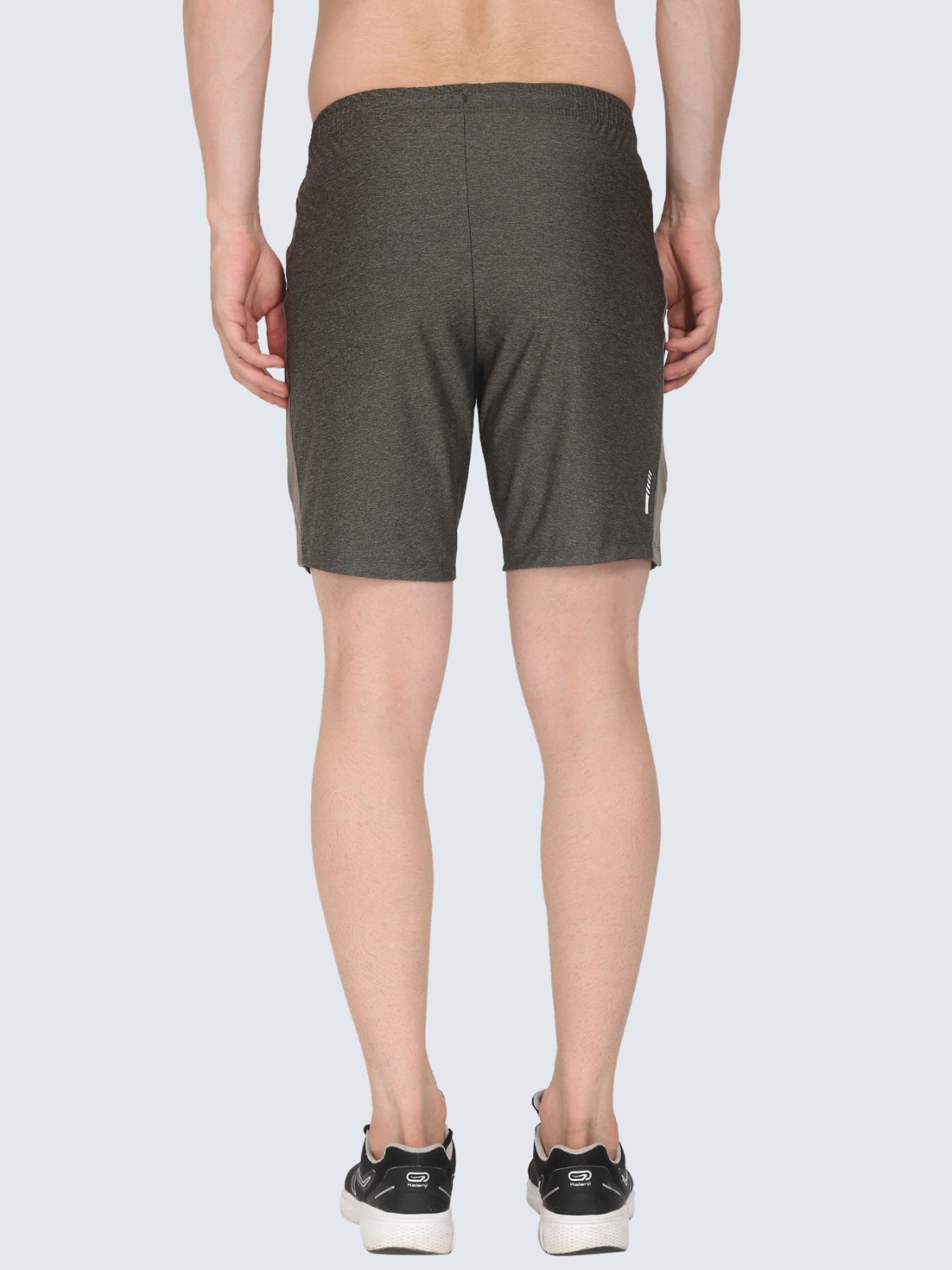 Shorts Regular Strips