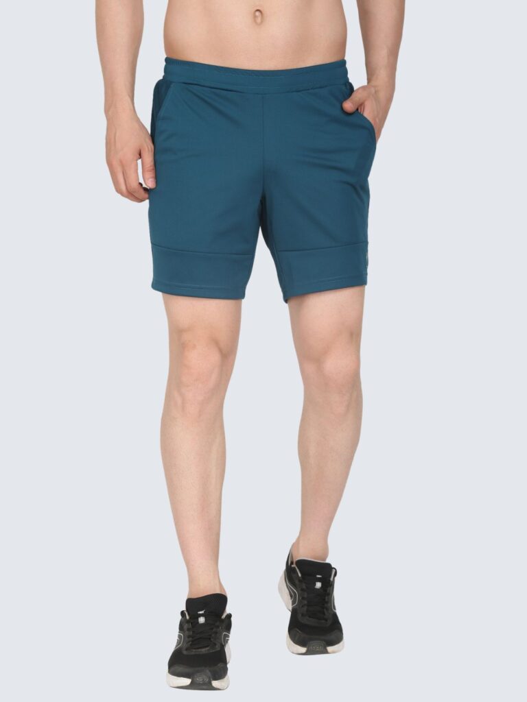 Shorts Reversible