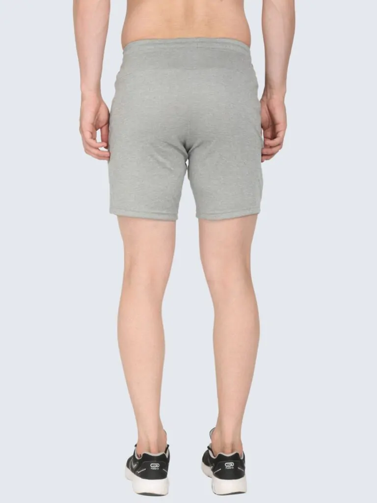 Shorts Reversible