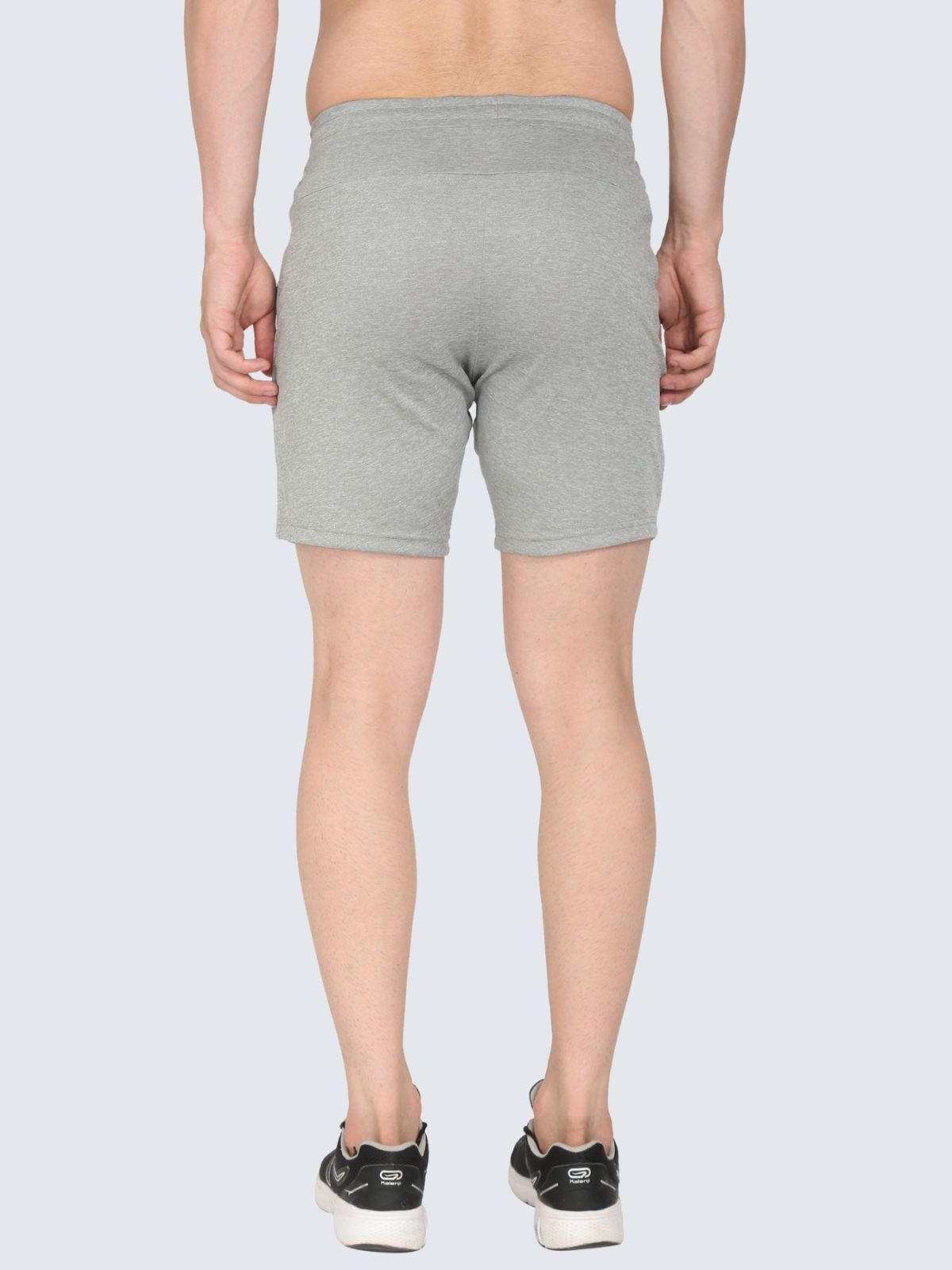 Shorts Reversible