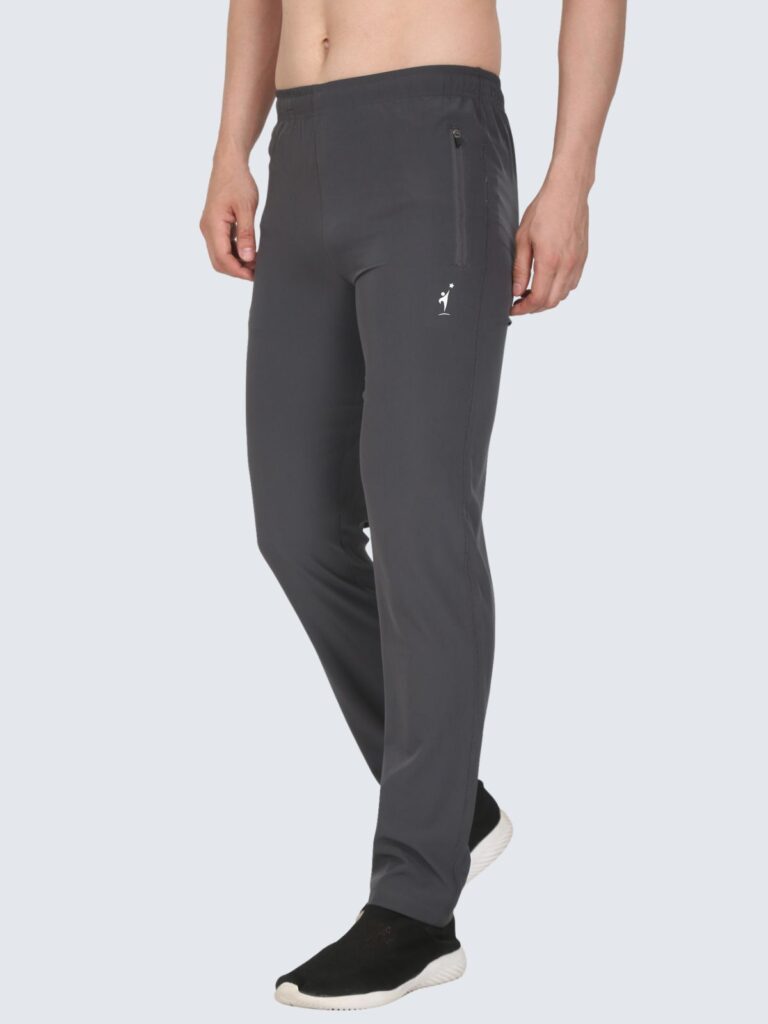 T-Pant Lite Plain