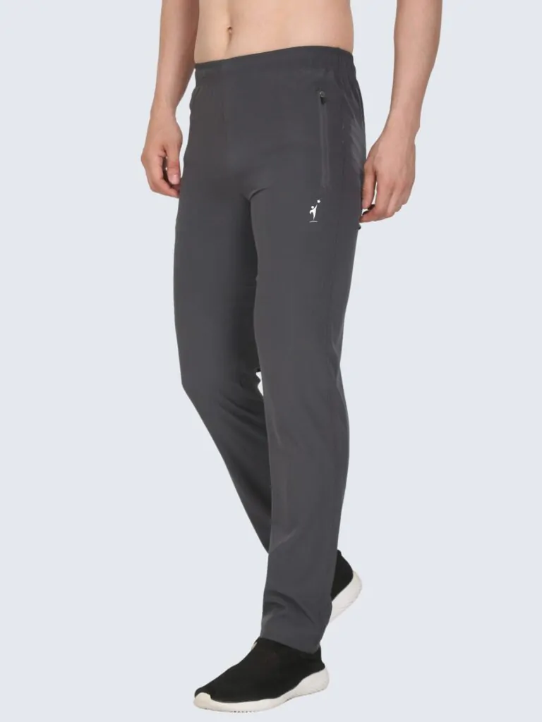 T-Pant Lite Plain
