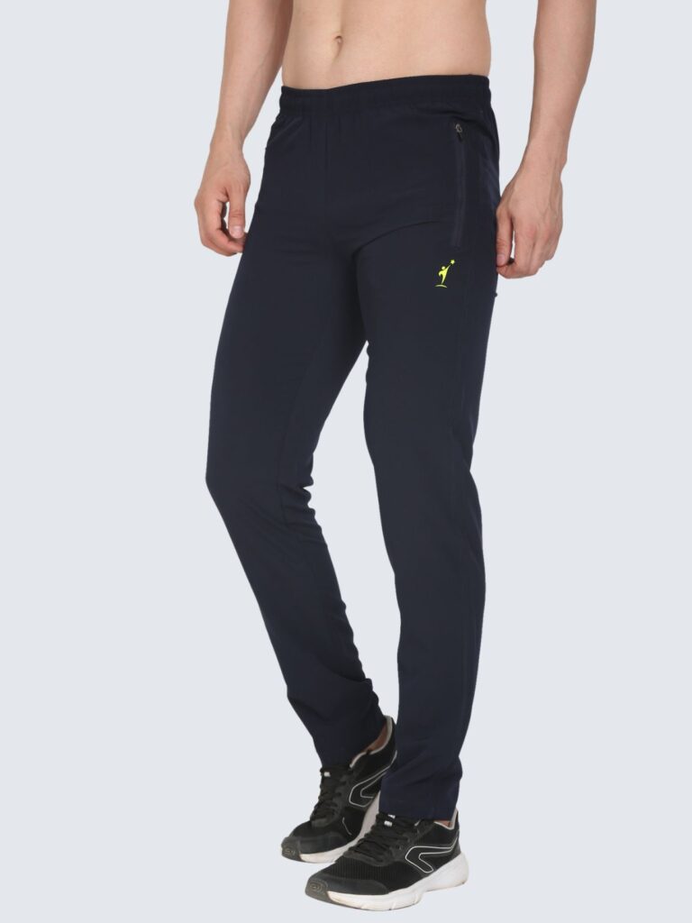 T-Pant Lite Plain