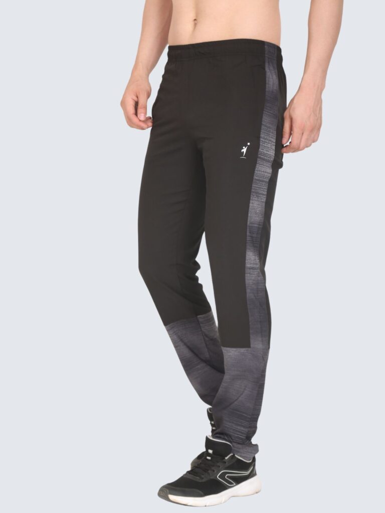 T-Pant Lite Subly