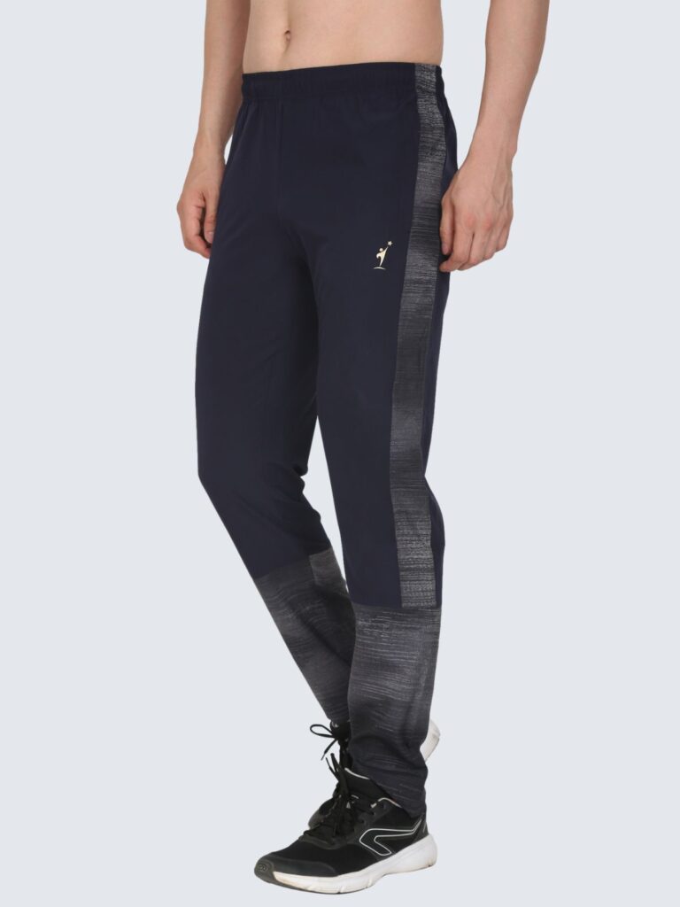 T-Pant Lite Subly