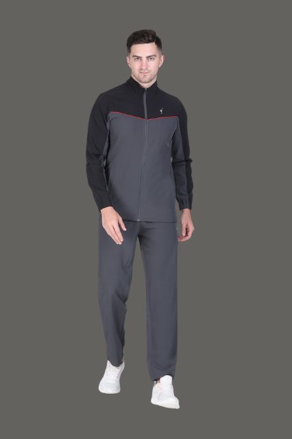 Tracksuit