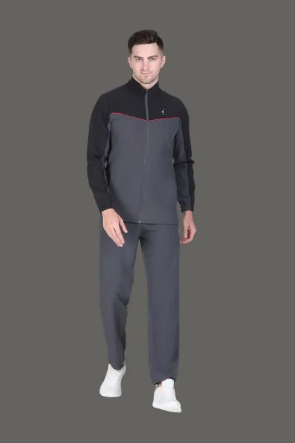 Tracksuit