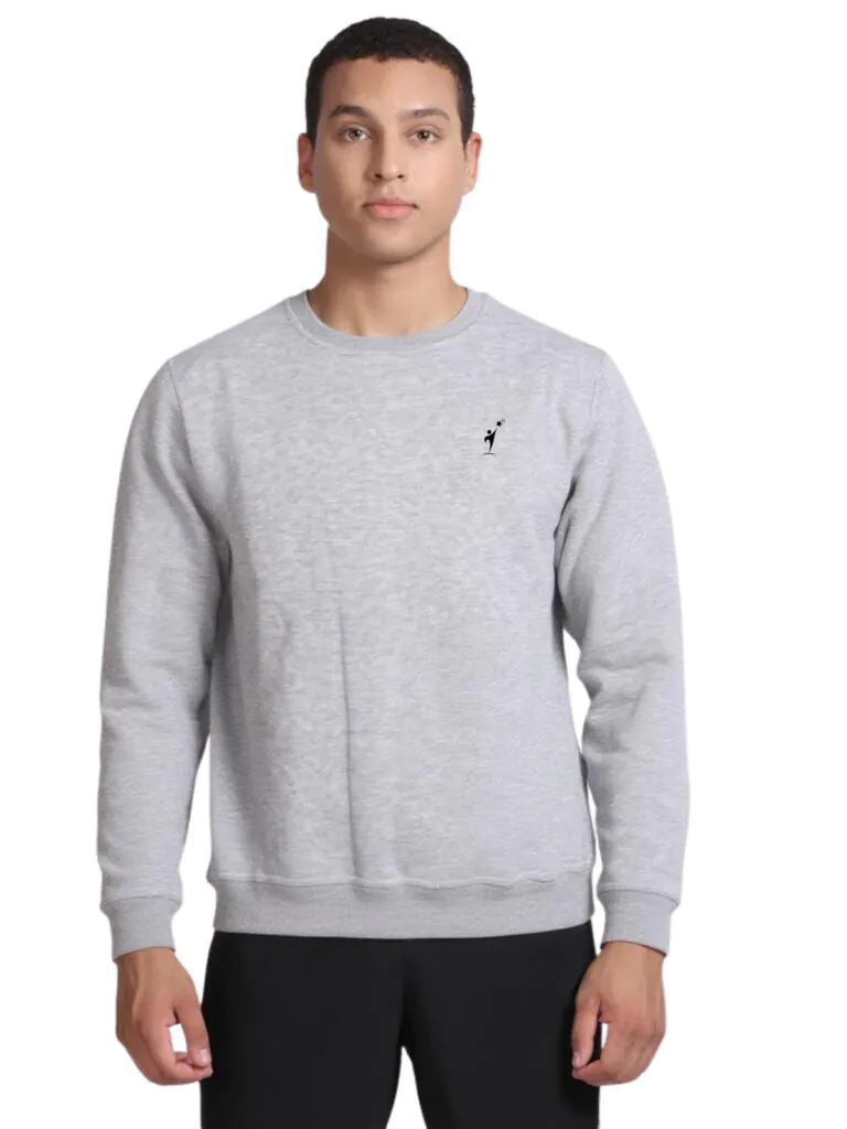 NS Sweatshirt